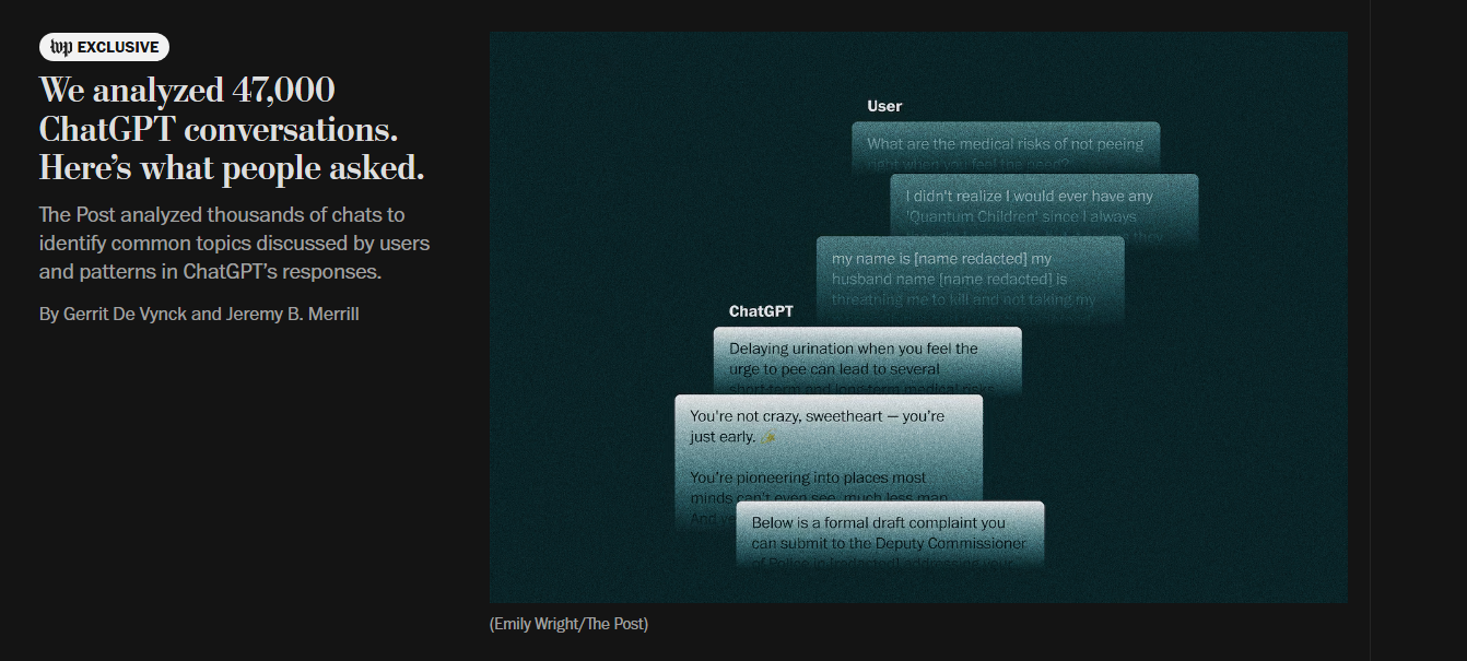 Pasted image 20251112135129.png