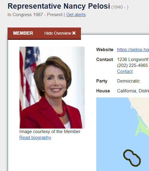 Pasted image 20251112135459.png