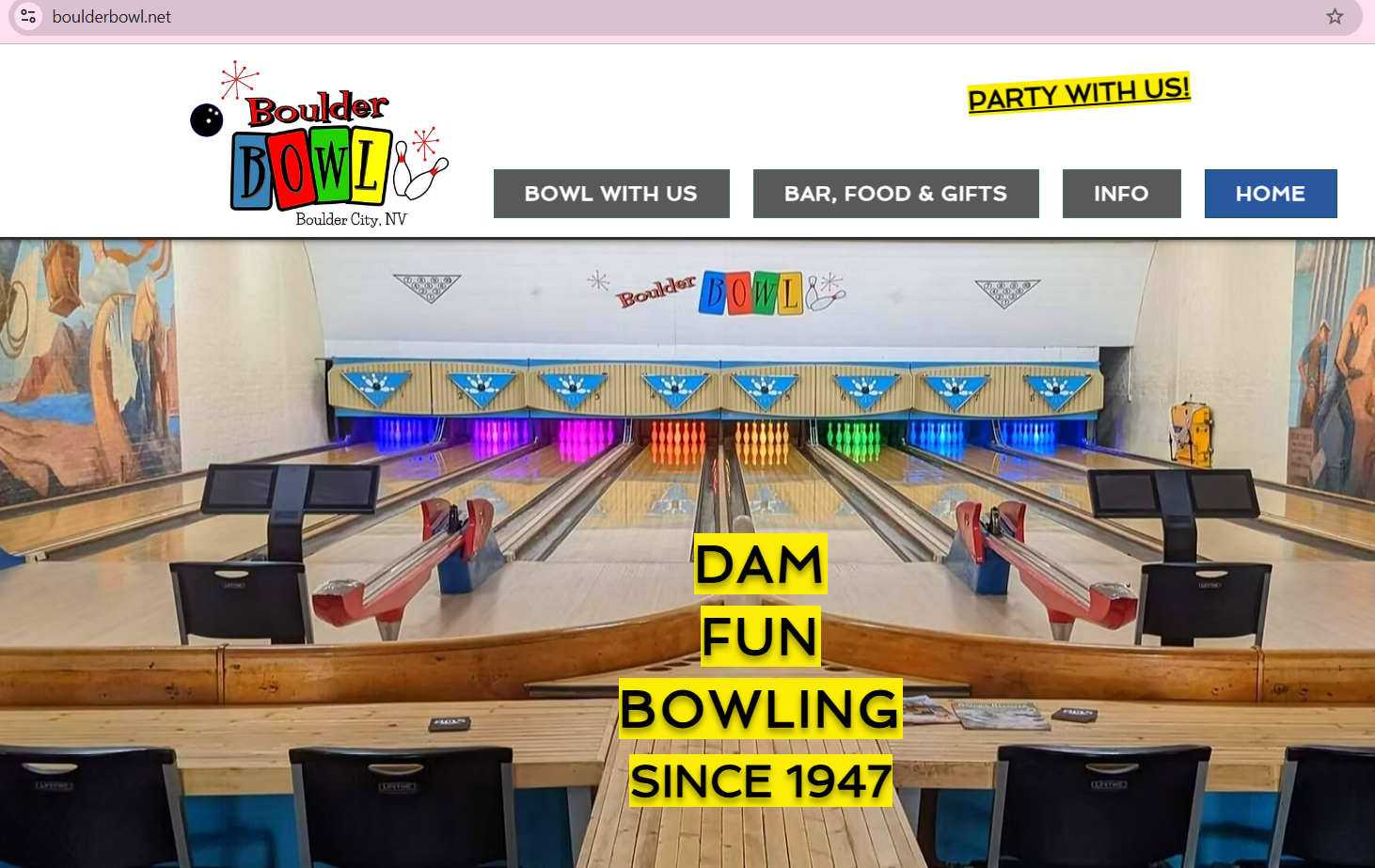 Pasted image 20251112143428.png