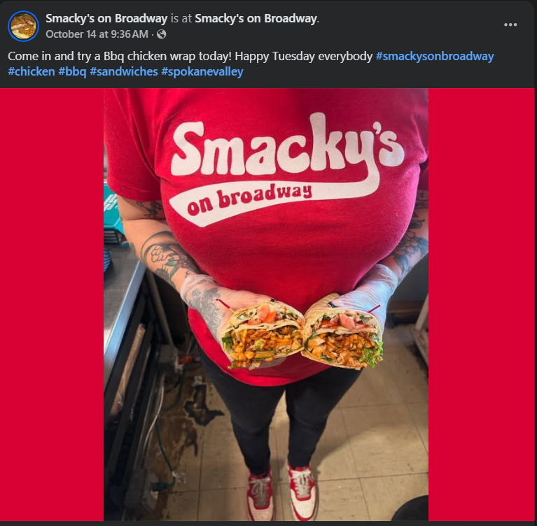 Pasted image 20251112144530.png