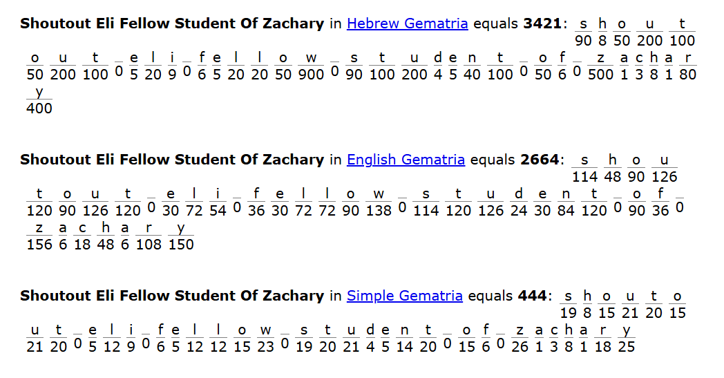 Pasted image 20251112160134.png