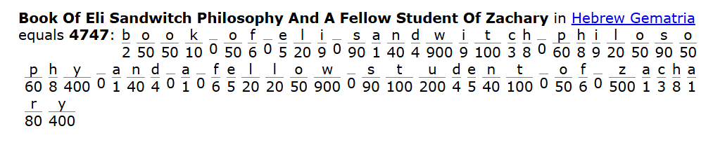 Pasted image 20251112160344.png