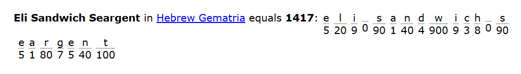 Pasted image 20251112160415.png