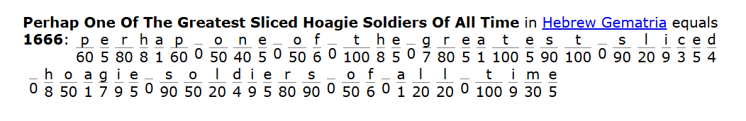 Pasted image 20251112160514.png