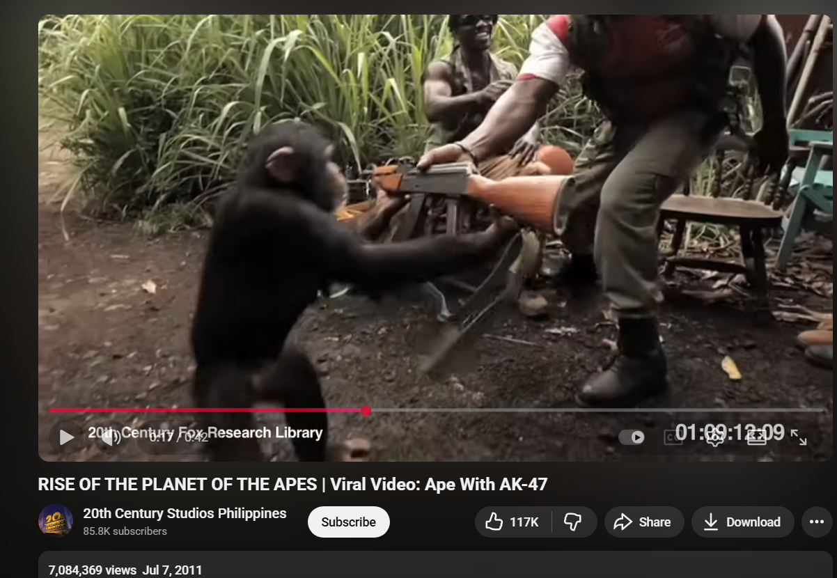 Pasted image 20251112163201.png