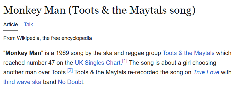 Pasted image 20251112163438.png