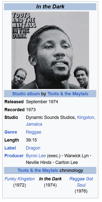 Pasted image 20251112163635.png