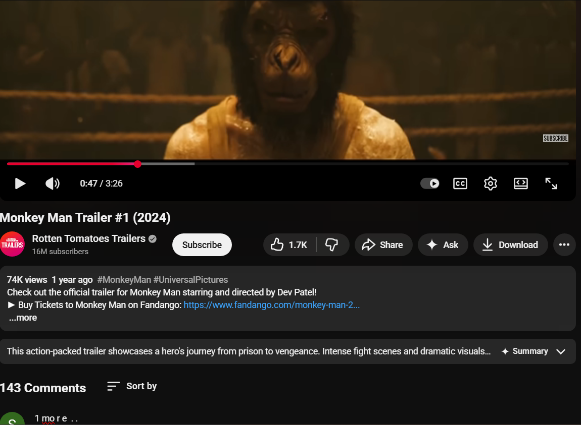 Pasted image 20251112164103.png