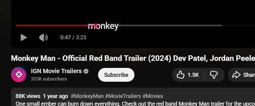 Pasted image 20251112164523.png