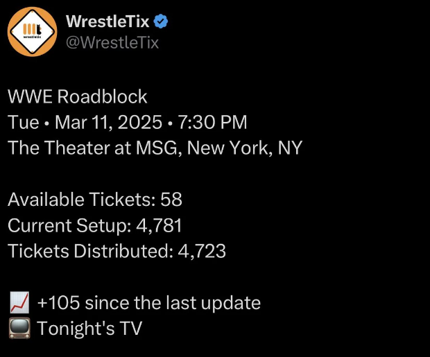 Pasted image 20251112171134.png