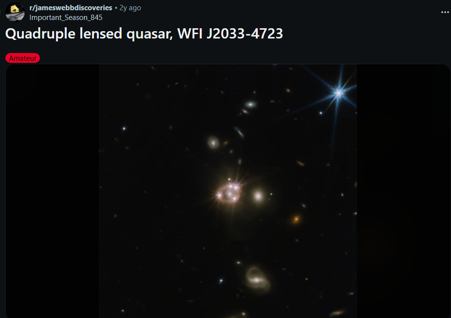 Pasted image 20251112171251.png