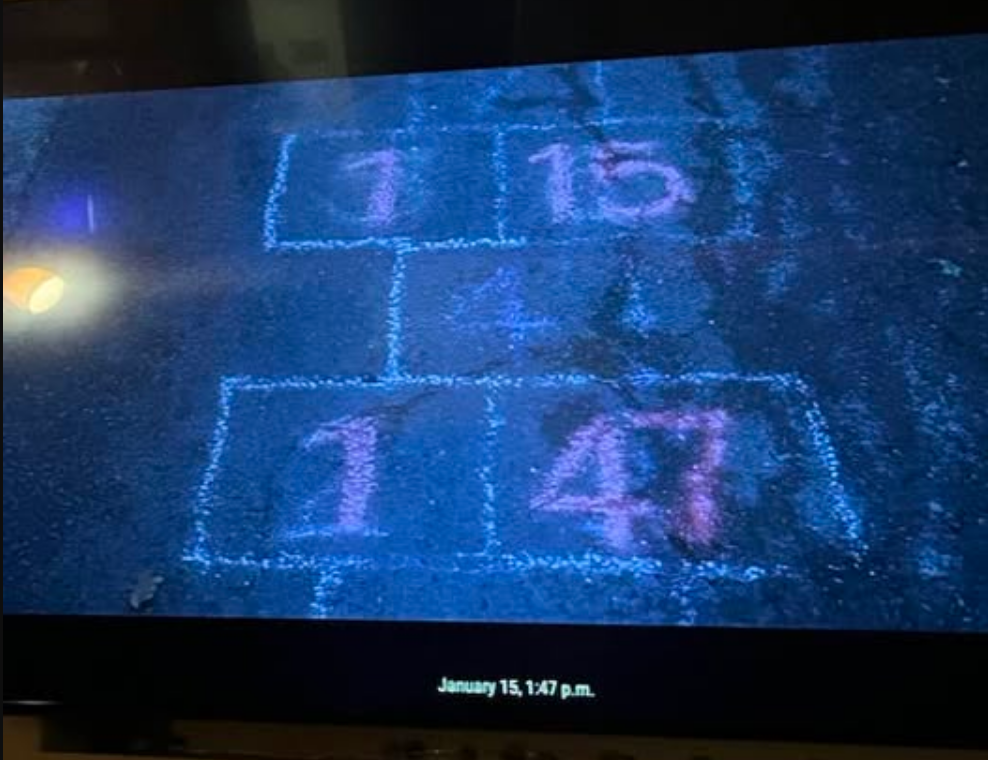 Pasted image 20251112171821.png