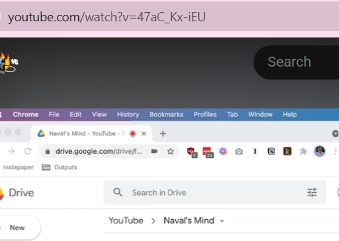 Pasted image 20251112172805.png