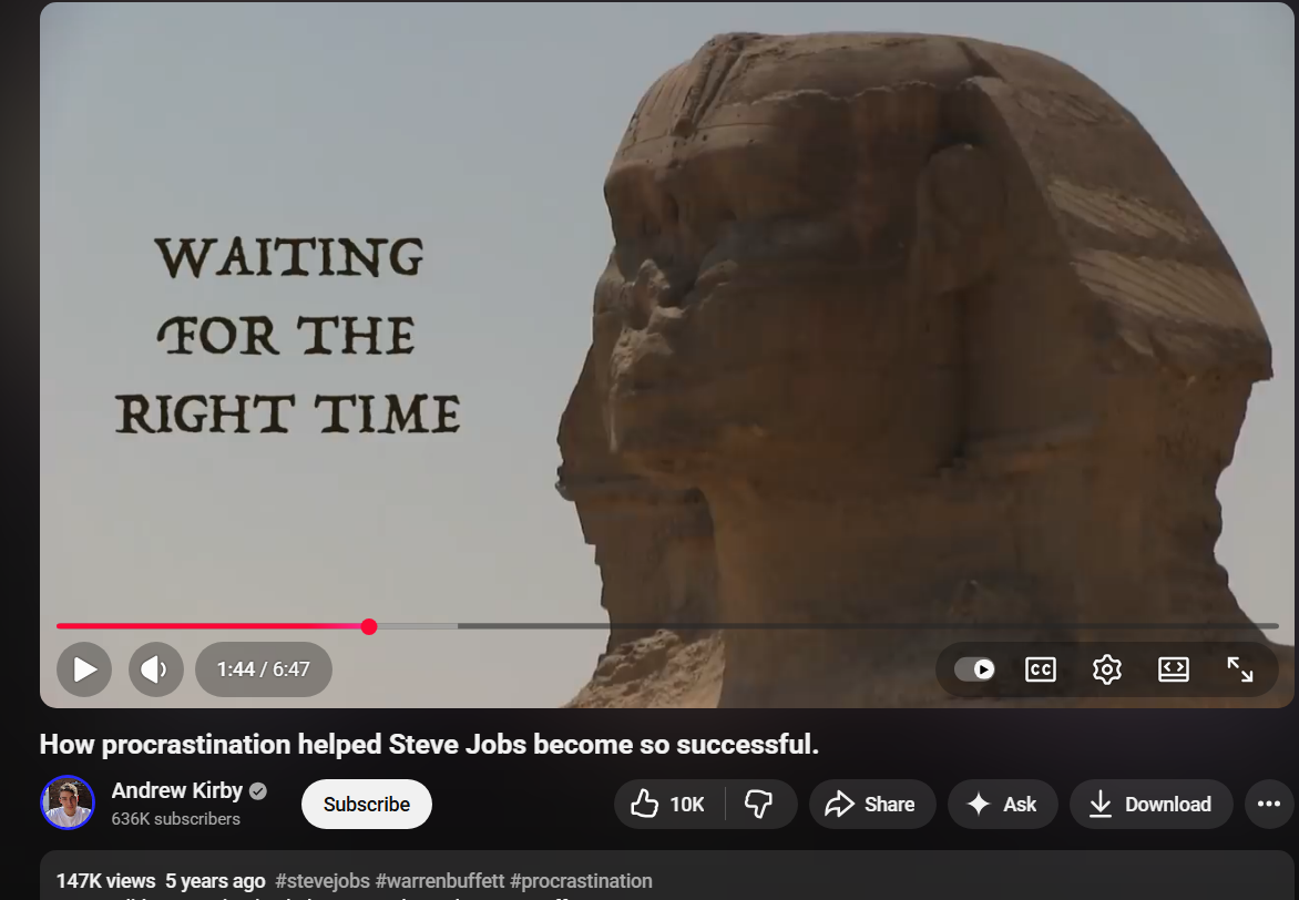 Pasted image 20251112173153.png