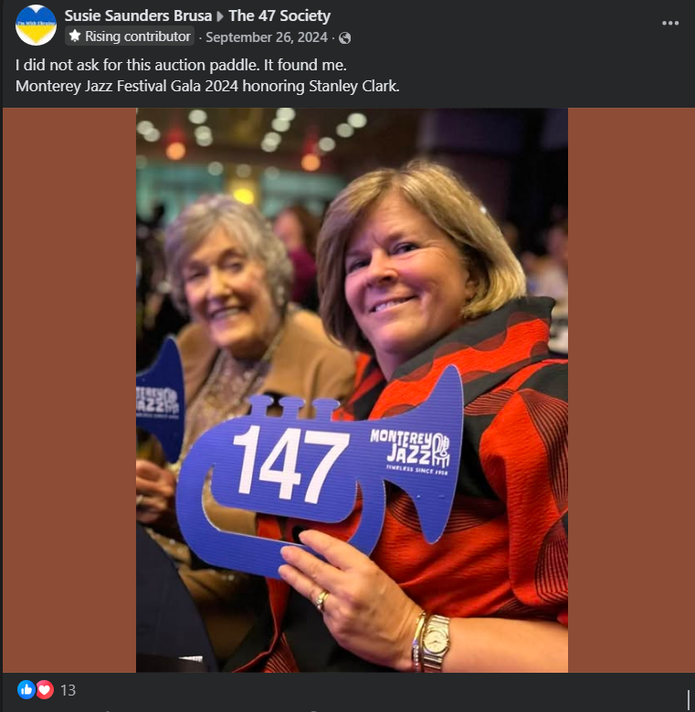 Pasted image 20251112174458.png