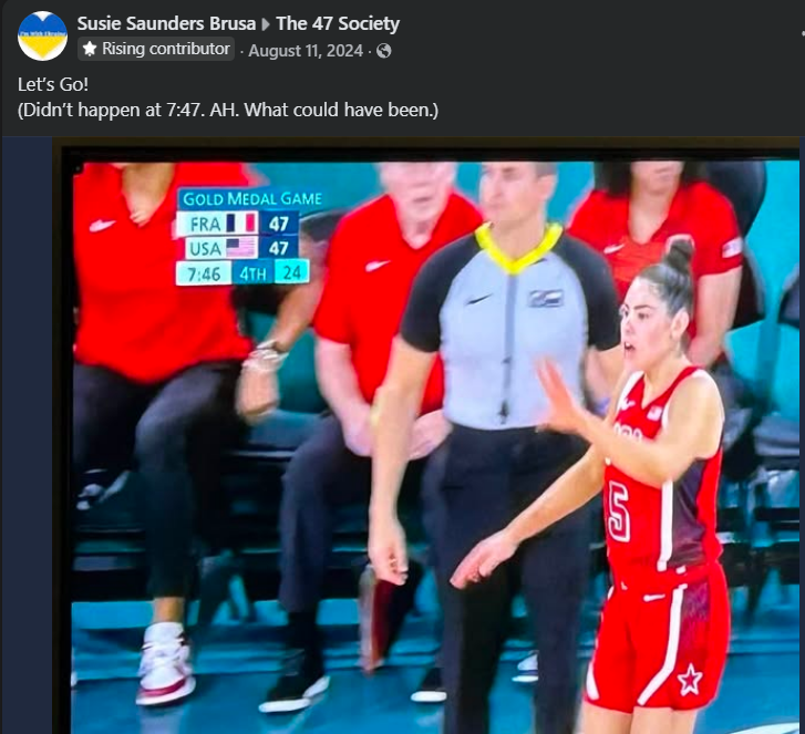 Pasted image 20251112174641.png