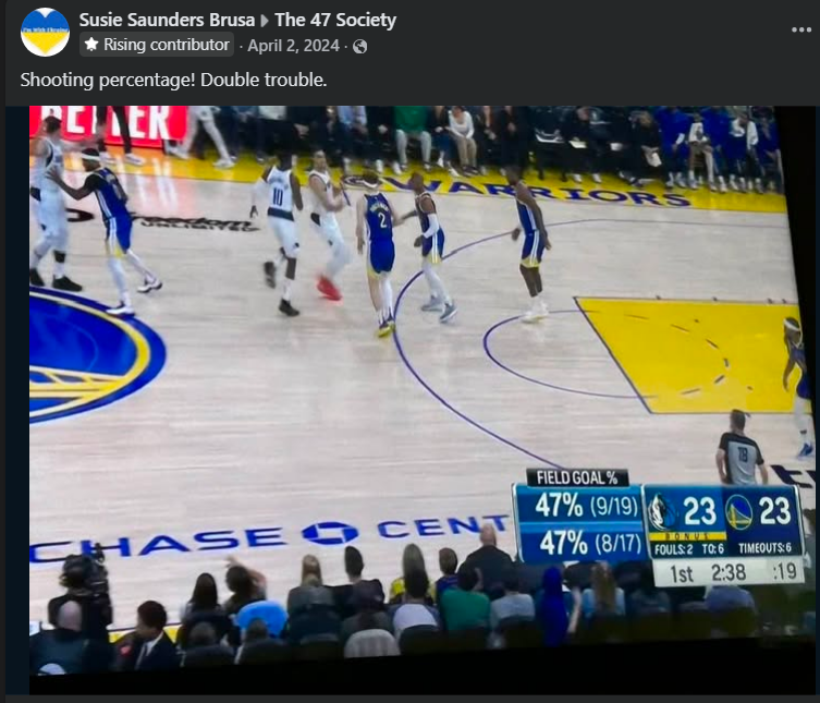 Pasted image 20251112174800.png