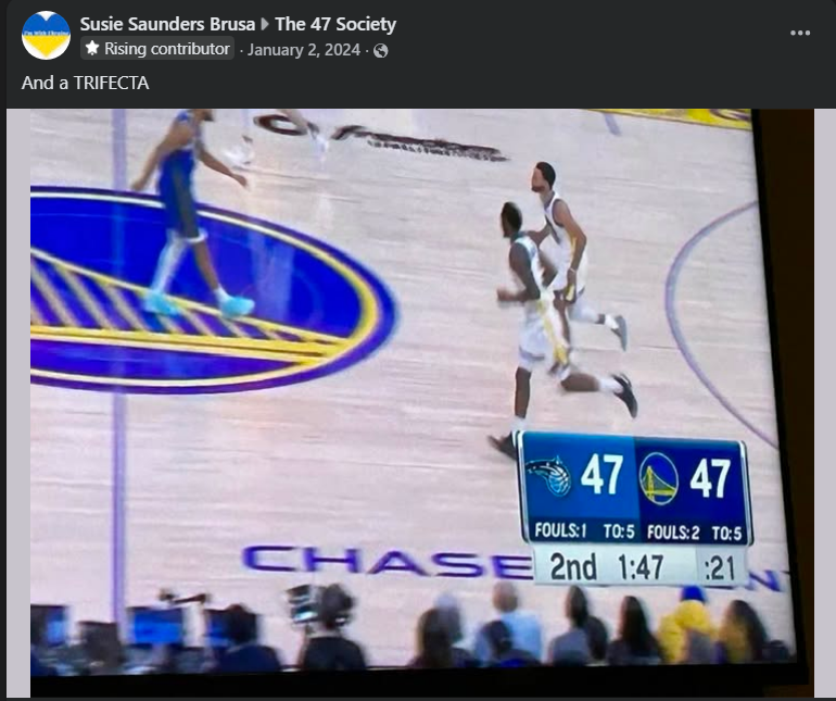 Pasted image 20251112174906.png