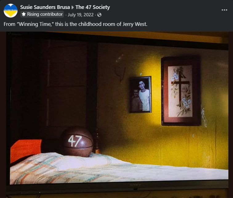 Pasted image 20251112175039.png