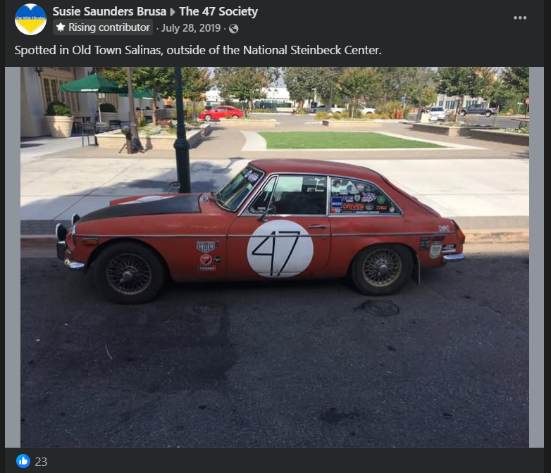 Pasted image 20251112175215.png