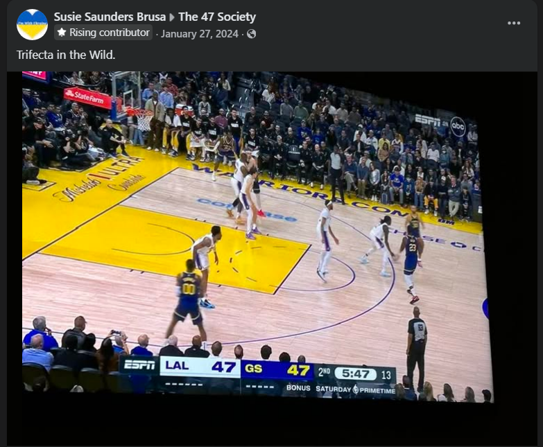 Pasted image 20251112175410.png