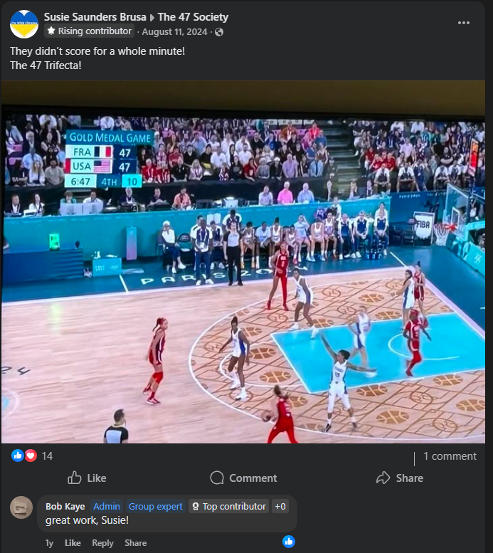 Pasted image 20251112175659.png