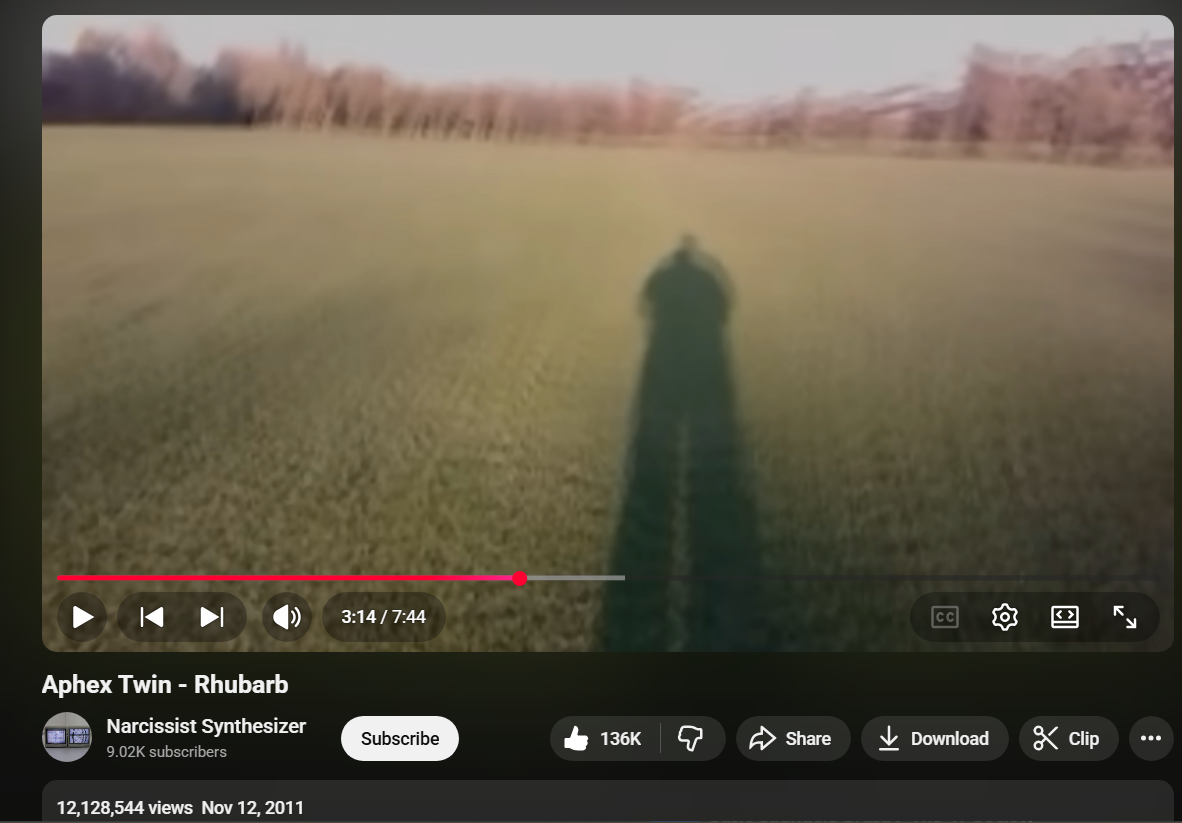 Pasted image 20251112180324.png