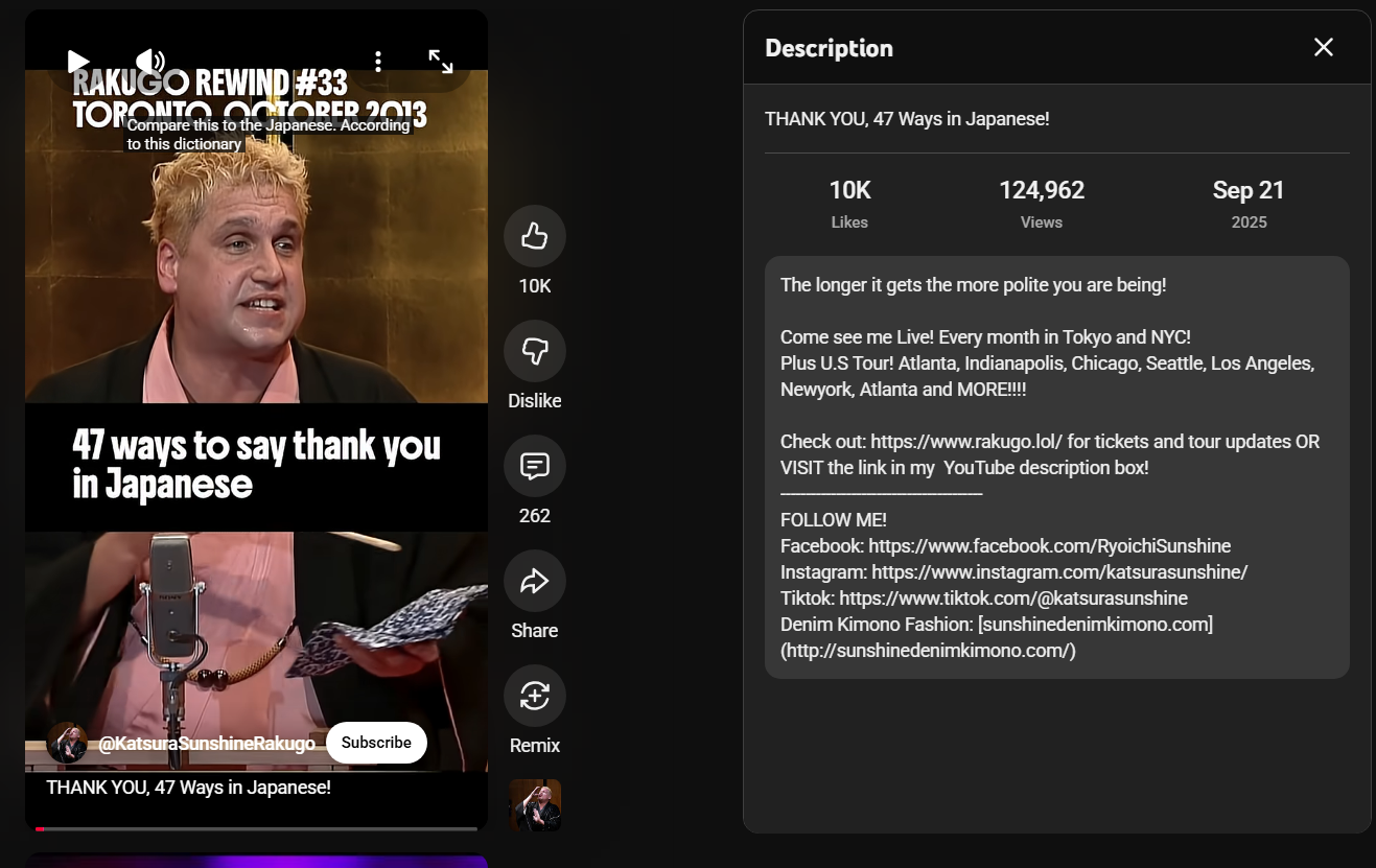 Pasted image 20251112180522.png