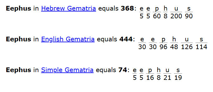 Pasted image 20251112180901.png