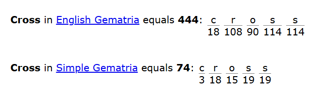 Pasted image 20251112181005.png