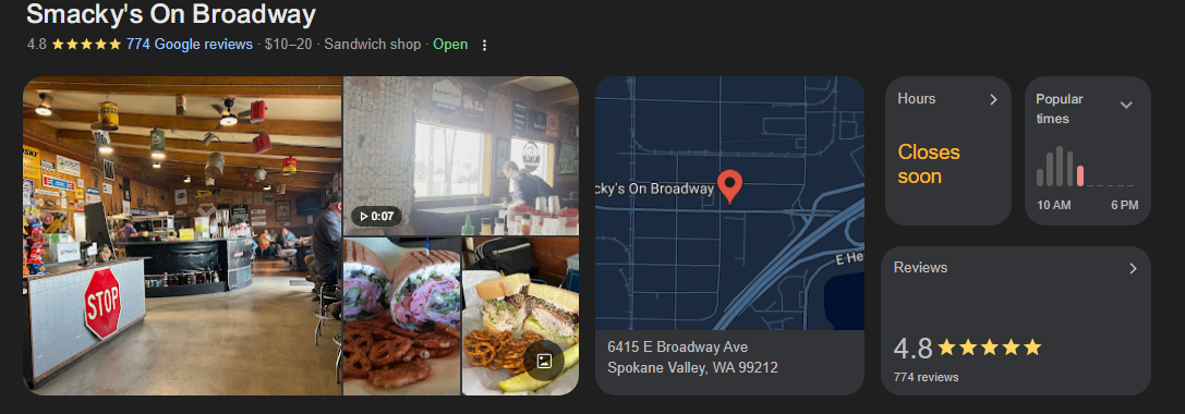 Pasted image 20251112190136.png