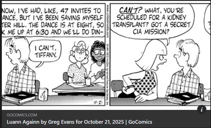 Pasted image 20251112191326.png