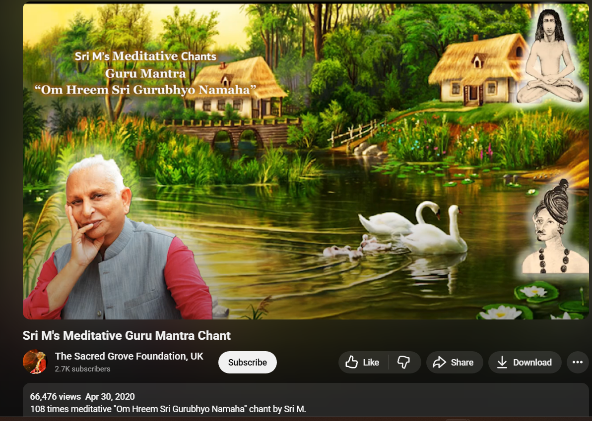 Pasted image 20251115024329.png