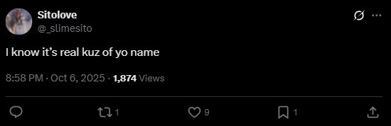 Pasted image 20251115025106.png