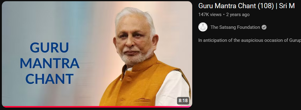 Pasted image 20251115031714.png