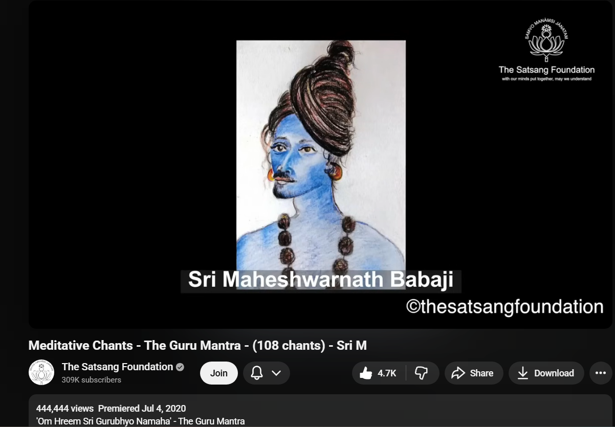 Pasted image 20251115034918.png