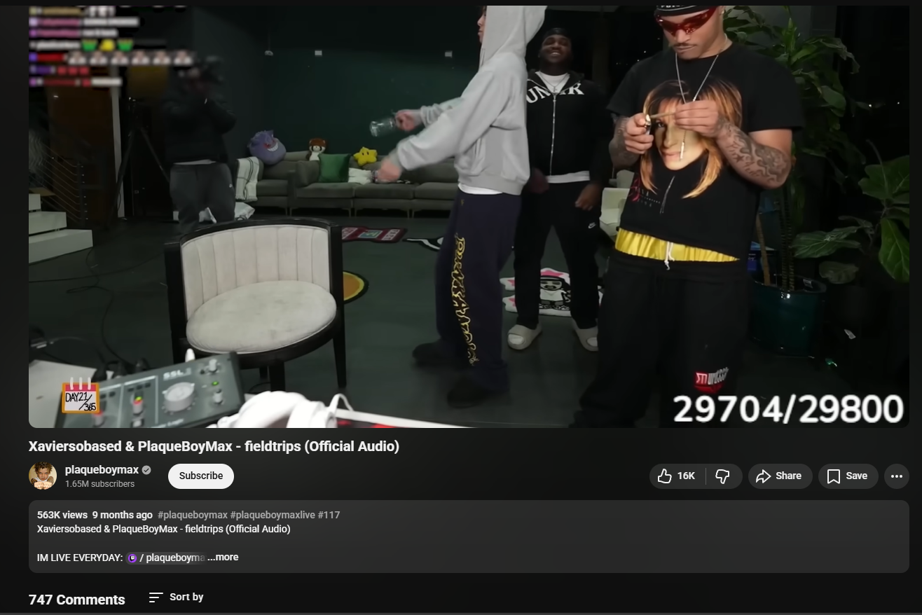 Pasted image 20251117023647.png