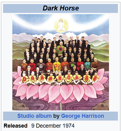 Pasted image 20251117043521.png