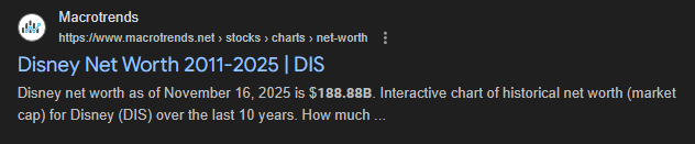 Pasted image 20251117043642.png