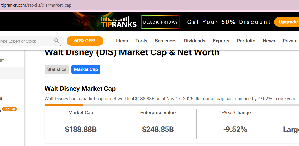 Pasted image 20251117045451.png