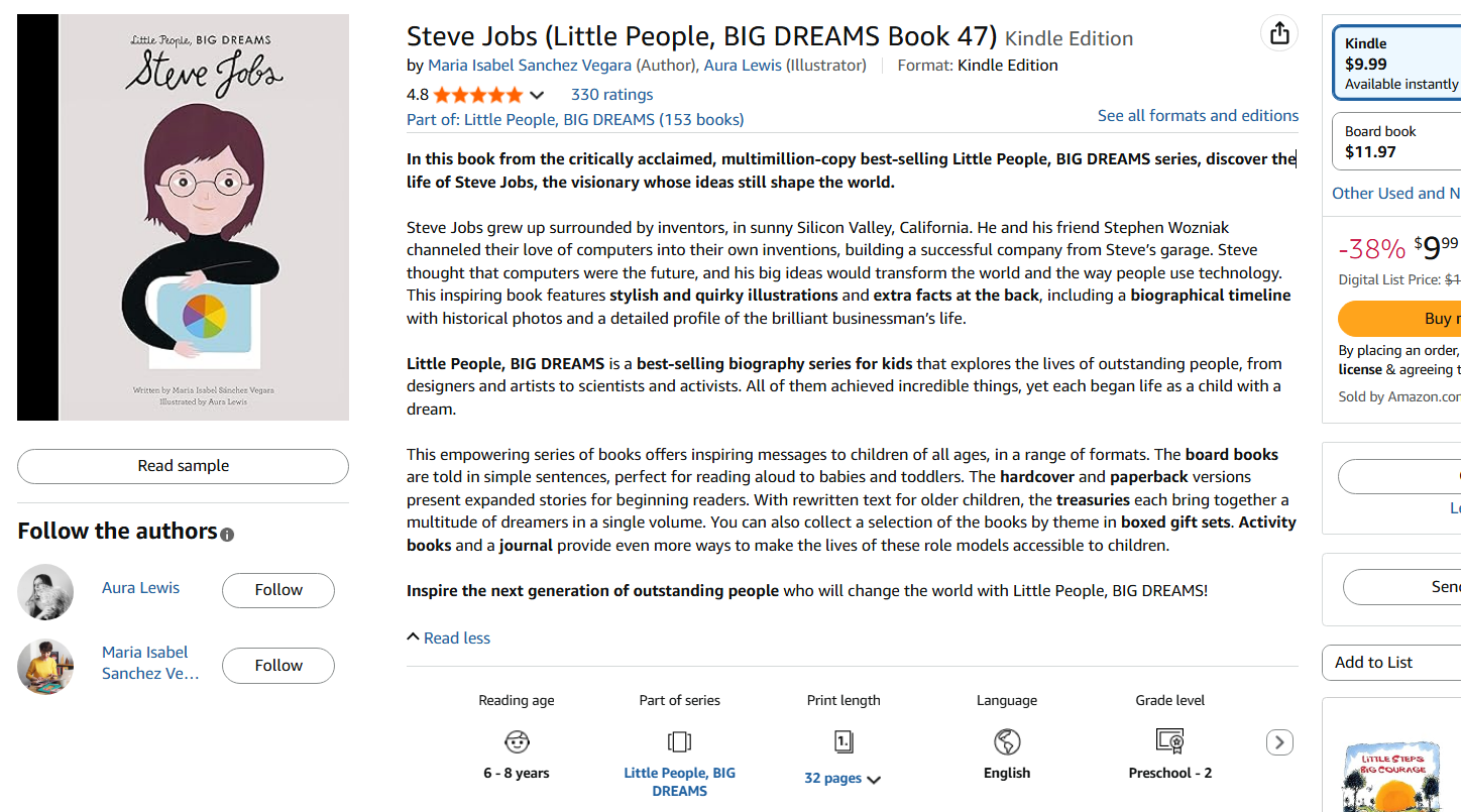 Pasted image 20251117050223.png