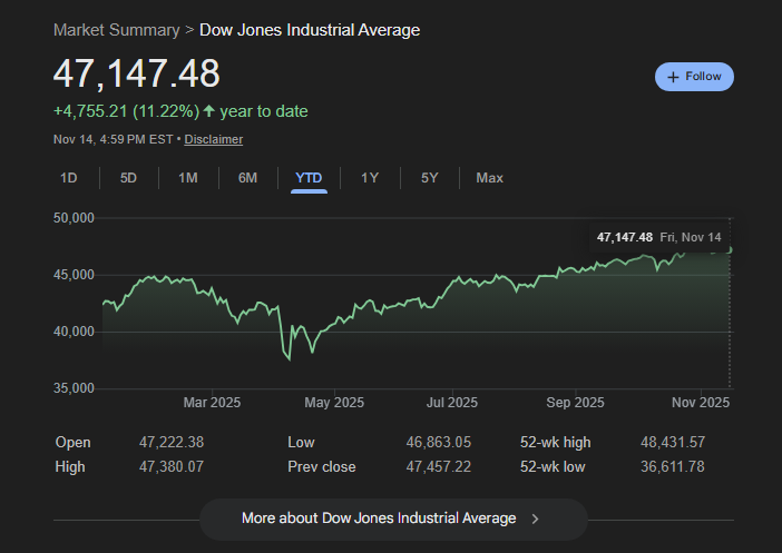 Pasted image 20251117050813.png