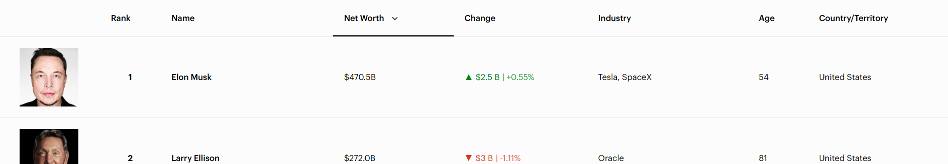 Pasted image 20251117160056.png