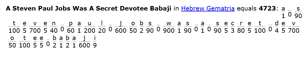 Pasted image 20251117162204.png