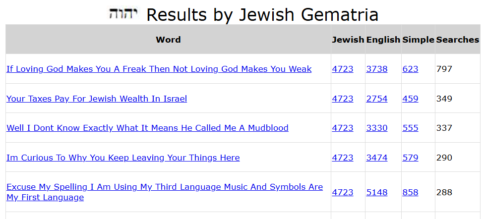 Pasted image 20251117162638.png