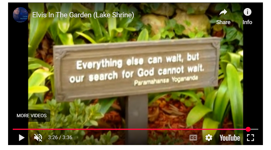 Pasted image 20251118141045.png