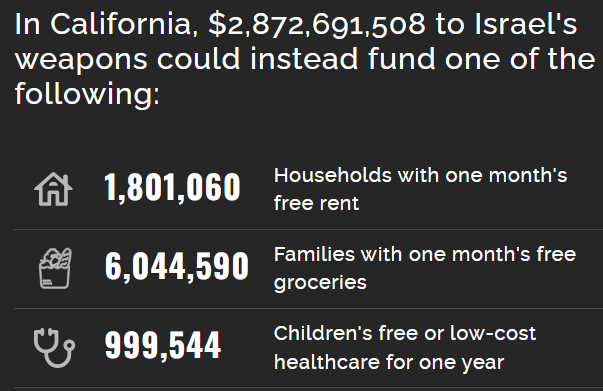 Pasted image 20251118141934.png