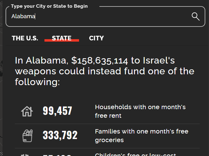 Pasted image 20251118141956.png