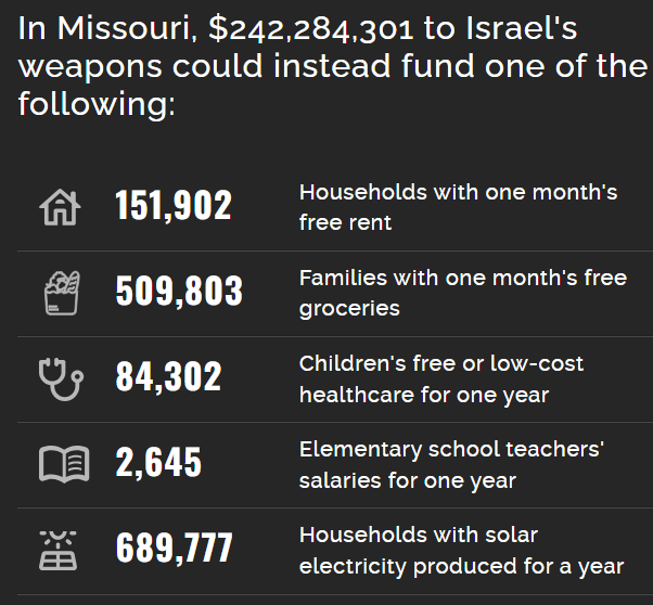 Pasted image 20251118142143.png