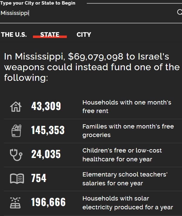 Pasted image 20251118142205.png